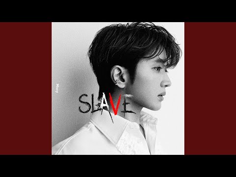 Video thumbnail for SLAVE