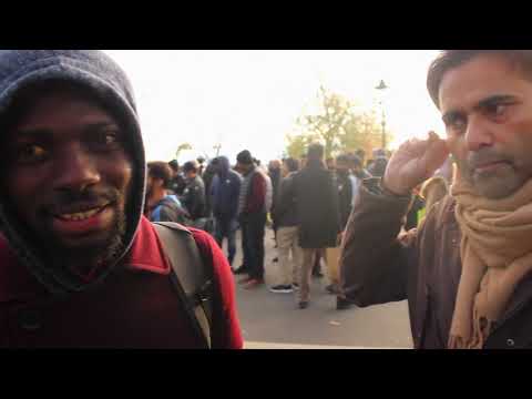 Does Surah 33:47 Contradict Deuteronomy 5:21? - "You shall not covet your neighbor's wife" |