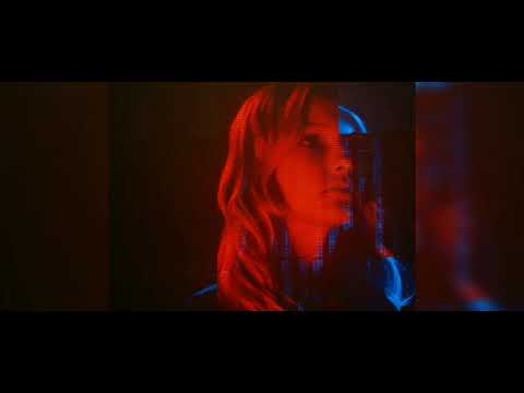 Infinity (Guru Josh Project) vs Dragon vs Lions in the wild (Acapella)(Martin Garrix-Third Party)