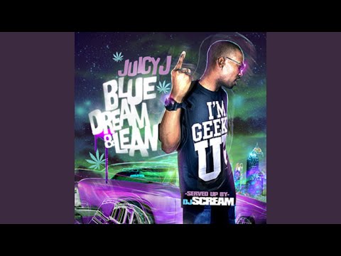 Juicy J - A Zip A Double Cup Remix Feat 2 Chainz, Tha Joker