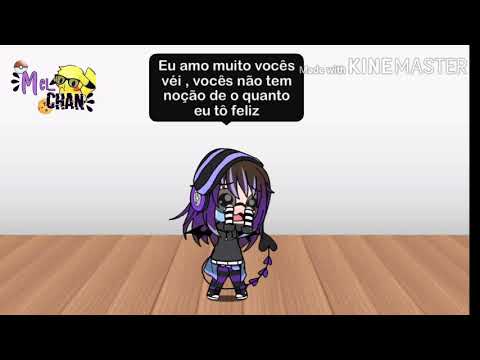 81 Pikachus 💕 brigadaaa amu muito vuxes =³💕💜