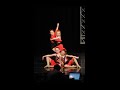 Jr. Jazz Dance age 9 "Dance With Me Tonight ...