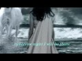 Ο Προσκυνητής (O Proskynitis) - Alkinoos Ioannidis 