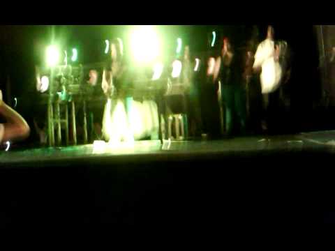 Armand Van Helden Crystal Dreams