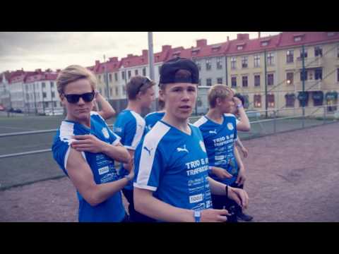 BUL2000 2006 - 2016 HD