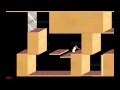 Prince Of Persia 1 Trick 223