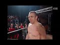 ROH Bryan Danielson C Vs Roderick Strong 2006 08 13