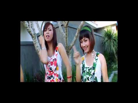 Trio  Kirani -Pak Dokter ( Official Music Video)