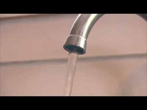 State Utility Moratorium Ending Soon