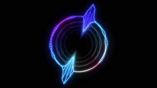 Tu Pelo La Oreja de Van Gogh en Vivo