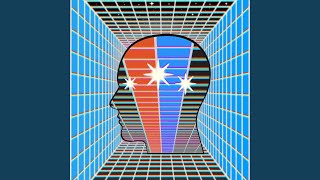 Fairy Tale Music - from The Beach Boys Mount Vernon and Fairway