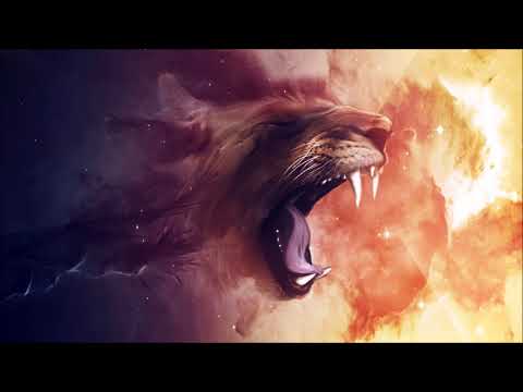 Tom Budin & DLMT - Right Now