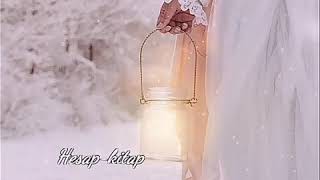 Gizem Çoşkun.".Eyvah"             @ benim_mavi_hayallerim