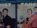 Annie Cordy Un Clair de Lune à Maubeuge 1962 ...