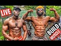 How to Build Muscle Mass | Q&A | Health and Fitness Tips and Tricks
