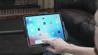 LEVO G2 Deluxe Tablet Stand - 33768