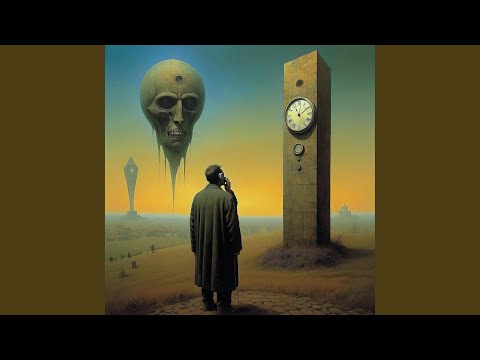 Self Made Man (feat. Jreg)