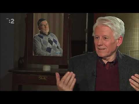 Herecké Legendy - Leopold Haverl