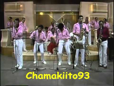 GRUPO FELIX - Dame Un Chele (80's)