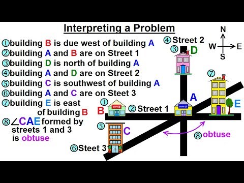 Electrical Engineering Ch 12 AC Power 12 of 38 How to Find Power Using Mesh Analysis Part 1