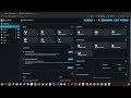 Joomla Docker