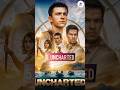 TOP 5 Best Action Adventure Hollywood Movies 2025 Watch Movies World