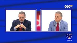 l-allarme-dei-medici-per-l-ambiente-in-campania-veleni-killer