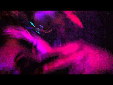 UKF Bass Culture NYE 2013 at 02 Academy Brixton