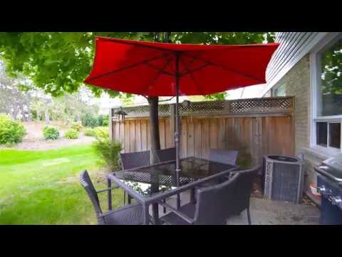 29 Heathcliffe Square Brampton Julianne Budd