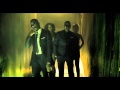 Your Love Ft Trey Songz OFFICIAL MUSIC VIDEO TRAILER