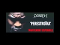 Dosseh - Scarla (Perestroïka 2015) 