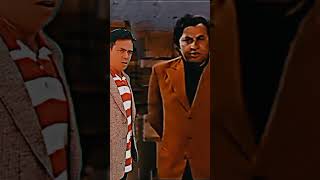 Download lagu film star Muhammad Ali late l with him l my editing l mp3