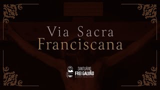 [Via Sacra Franciscana]