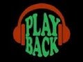 Radio Playback FM cz.1 (GTA SA) 
