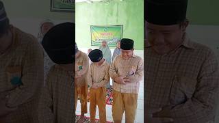 Download lagu yang jadi imam kecil-kecil cabe rawit lucu #lucu #shalatdhuha mp3