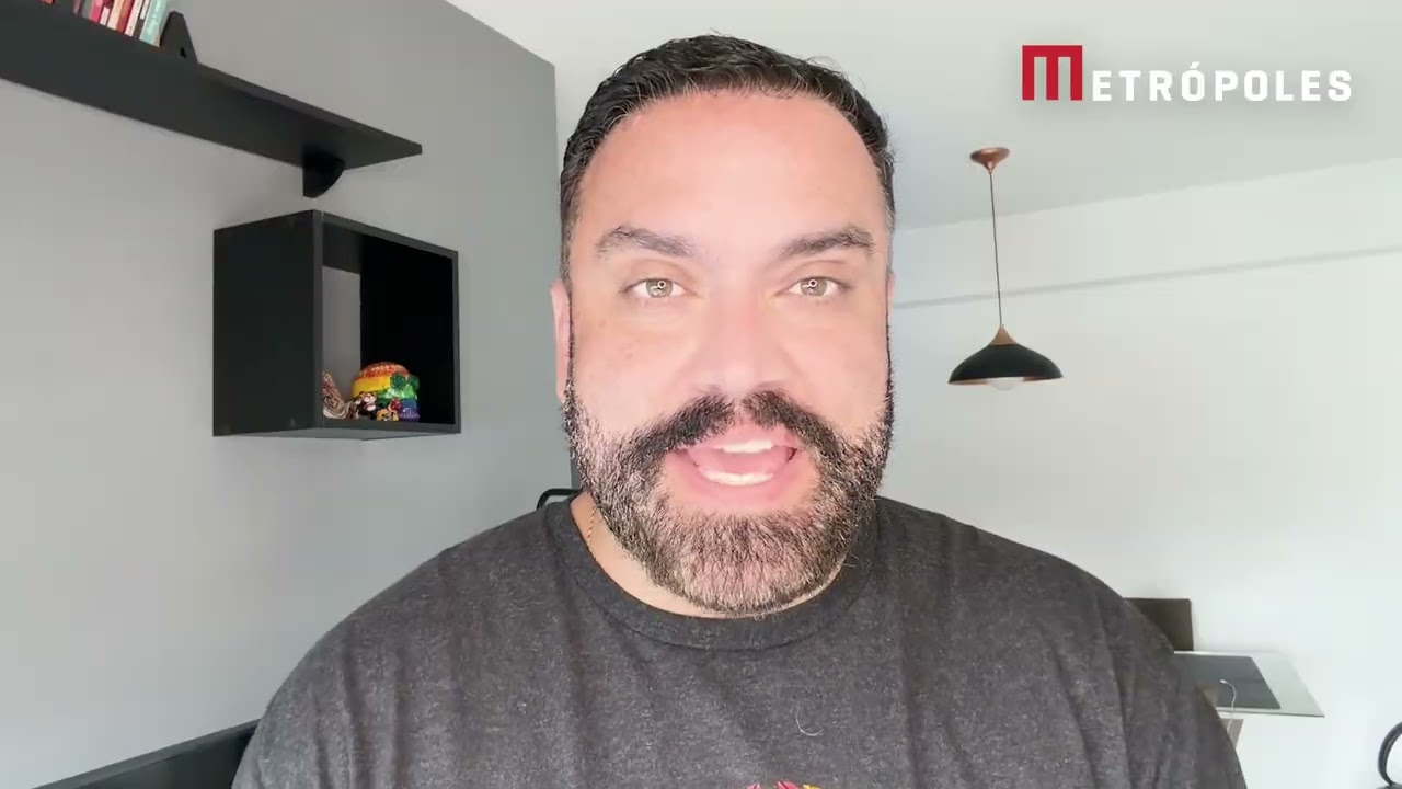 As semelhanças de denúncia de Bella Campos e Taís Araújo contra bastidores na Globo