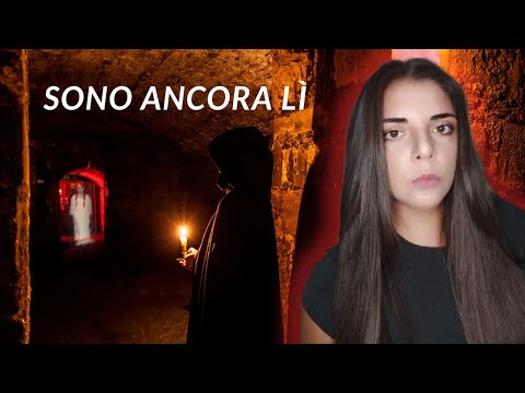 LEGGENDE E FANTASMI DI EDIMBURGO - DA BRIVIDI