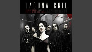 Fragile (live at Wacken 2007)