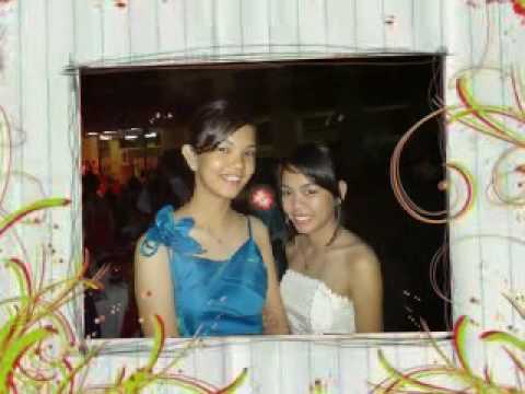 charlene "Sam"  Samio