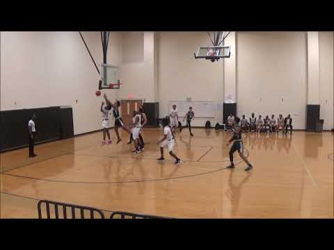 Combine Academy HS @Franklyn Prep