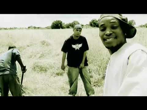 Micro 2 feat Muzila-Pobreza Absoluta