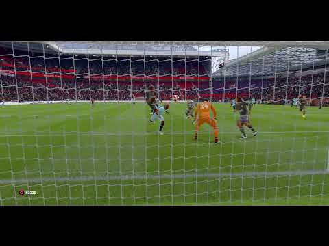 VFC Zenit - Atmosphere   ACF