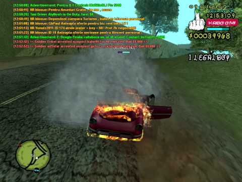 gta sa 2011 08 09 12 52 54 91