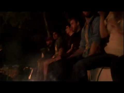 Milwaukee Odyssey and Irie Vibez Present: O'lydia's - A Night of Local Art, Music and Culture