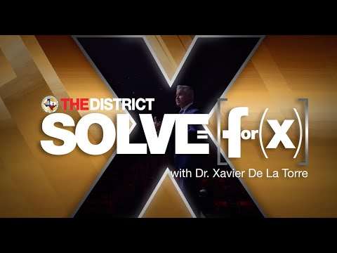 Solve Ai Classrooms Solve For X