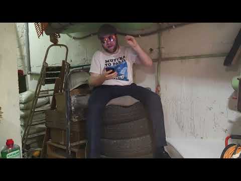 SEBOL - 2K22 FREESTYLE (prod.northboii)