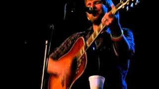 Chris Conley - My Sweet Fracture