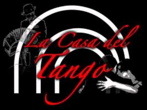 Angelica-.Alfredo de Angelis  canta Juan Carlos Godoy vals