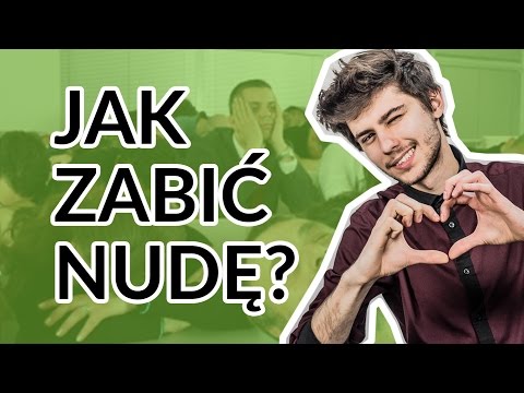 Jak zwiększyć członek vazilinom Powiększenie penisa filmy