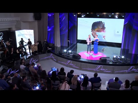 Women's Club 199 - DMC (Demirchyan Medical Clinic)